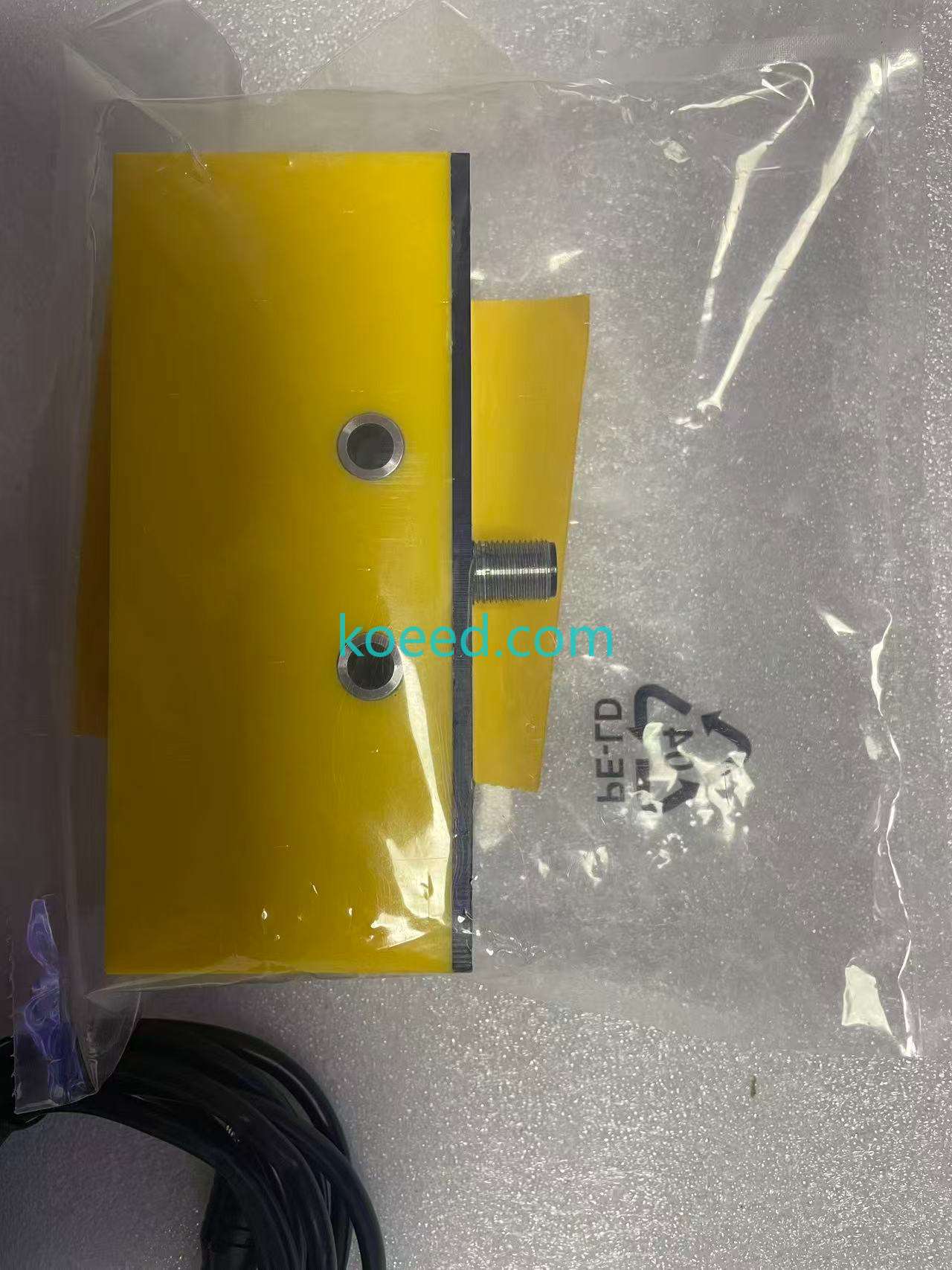 NI30-Q130-ADZ30X2-B1131 42100 - Product View